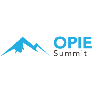 OPIE Summit